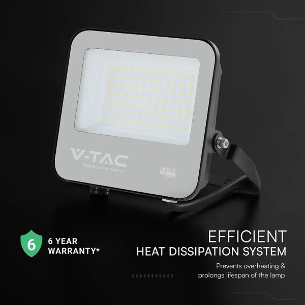 Proiector led CREE 50W superbright