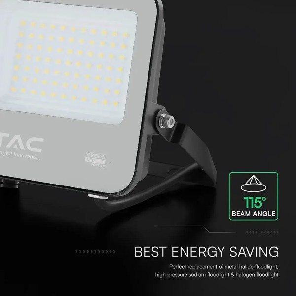 Proiector led CREE 50W superbright