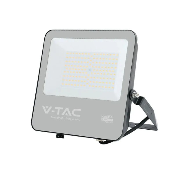Proiector led CREE 100W clasa B