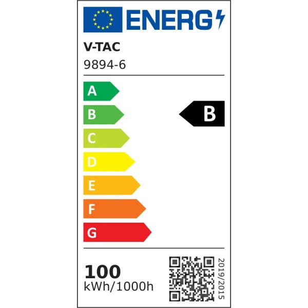 Proiectoare led CREE 100W clasa B
