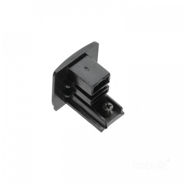 Conector alimentare sina 3 circuite