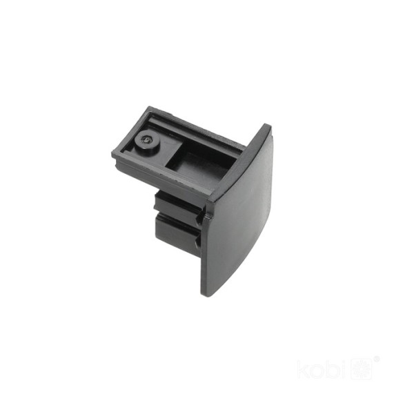 Conector alimentare sina 3 circuite
