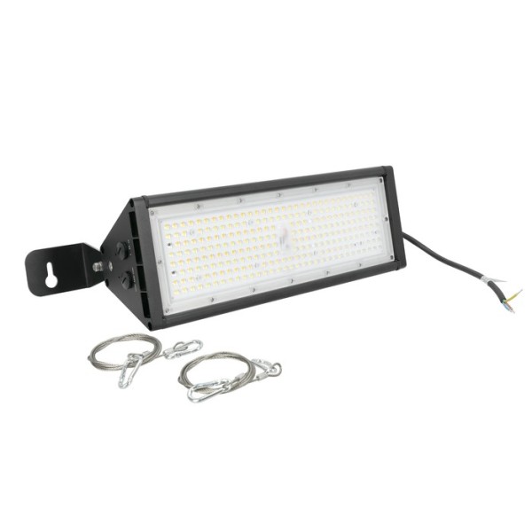 Lampa industriala liniara profesionala led 120W