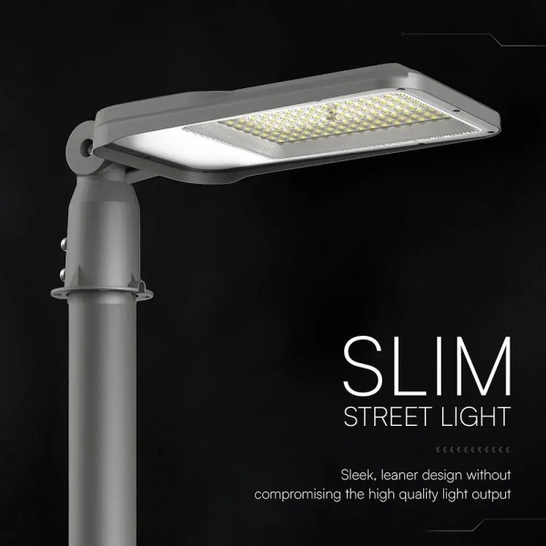 Lampa stradala led CREE 150W