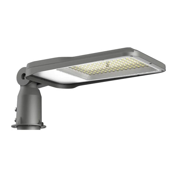 Lampa stradala led CREE 200W