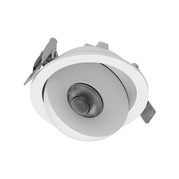 Spot orientabil led CREE 12W CCT