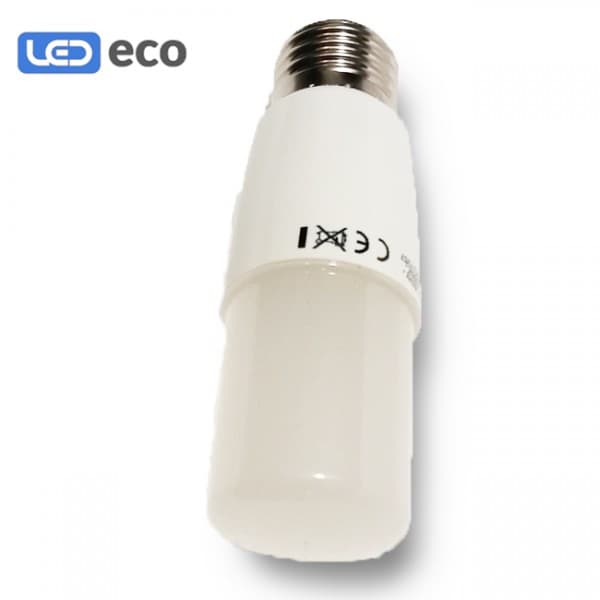 Bec led compact 9w