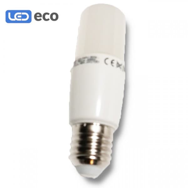 Bec led compact 9W