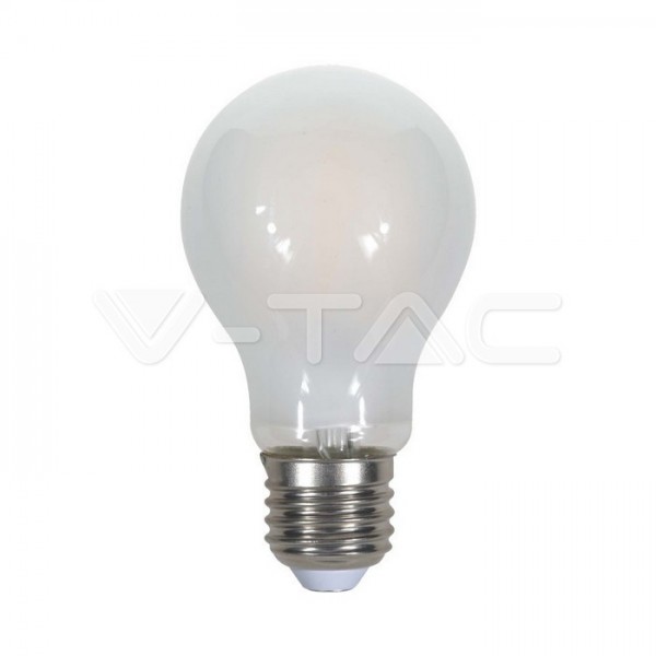 Becuri cu led filament 8w