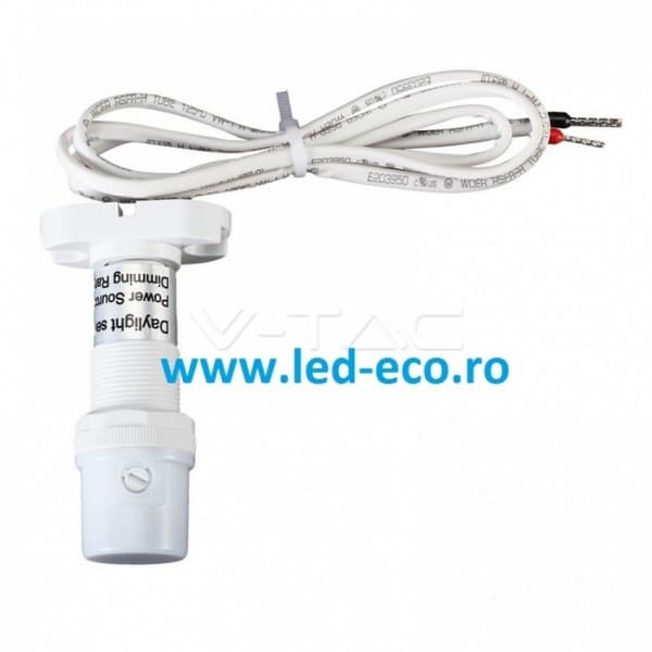 Lampa industriala cu led 500W dimabila
