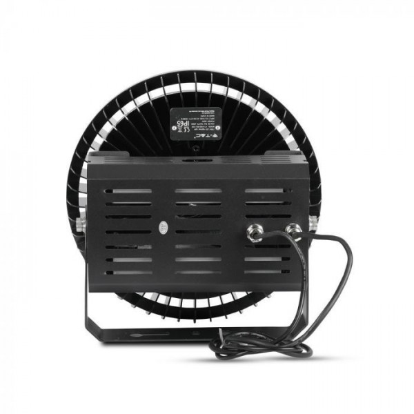 Lampa industriala cu led 500W dimabila