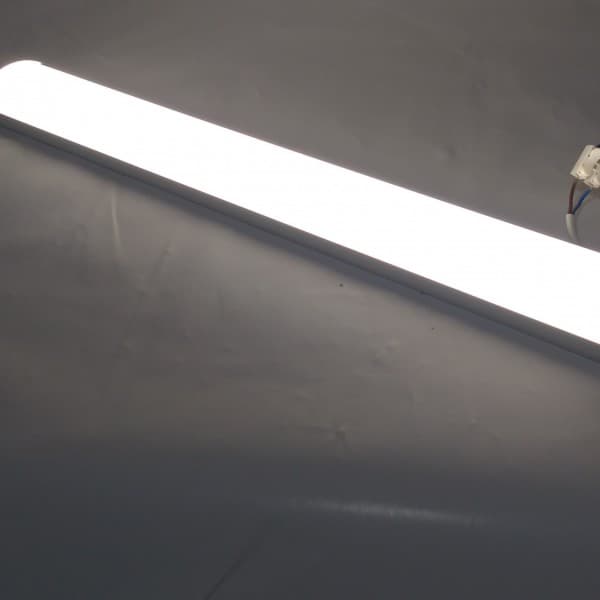 Lampi cu led samsung 20w