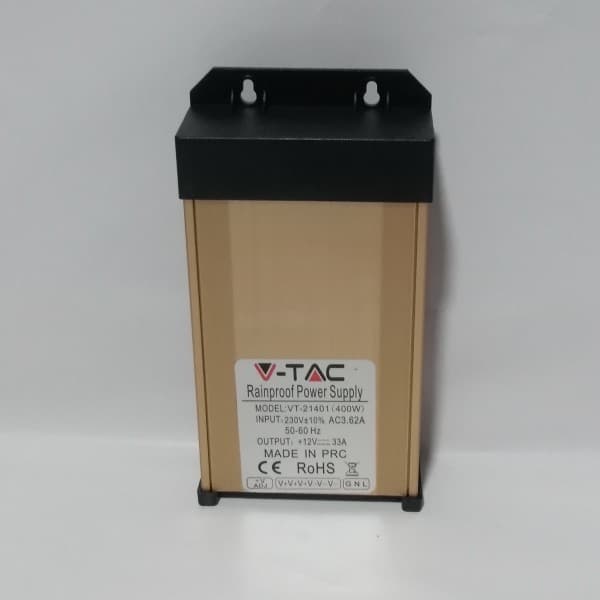 Sursa banda led 400W