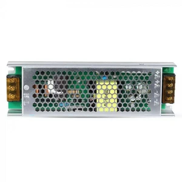 Surse dimabile benzi led 150W
