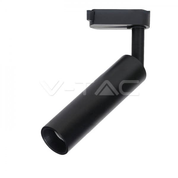 Proiector led Samsung pe sina 7W