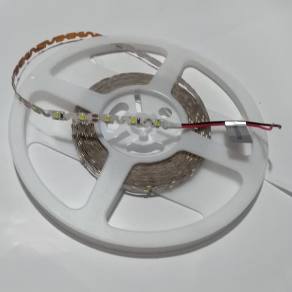 Banda led S