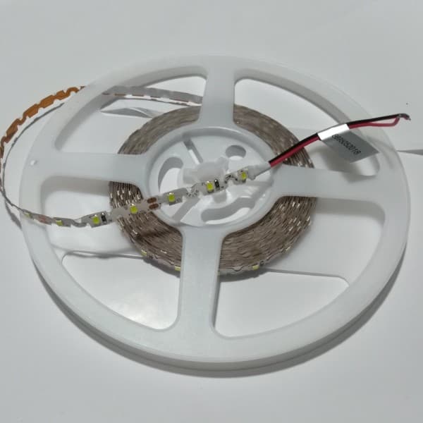 Banda led S