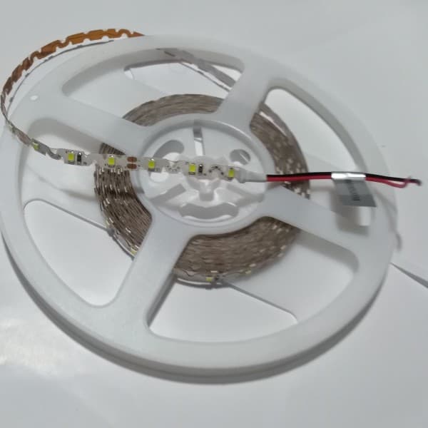 Banda led S