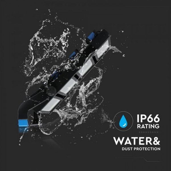 Proiectoare led Samsung 1000W