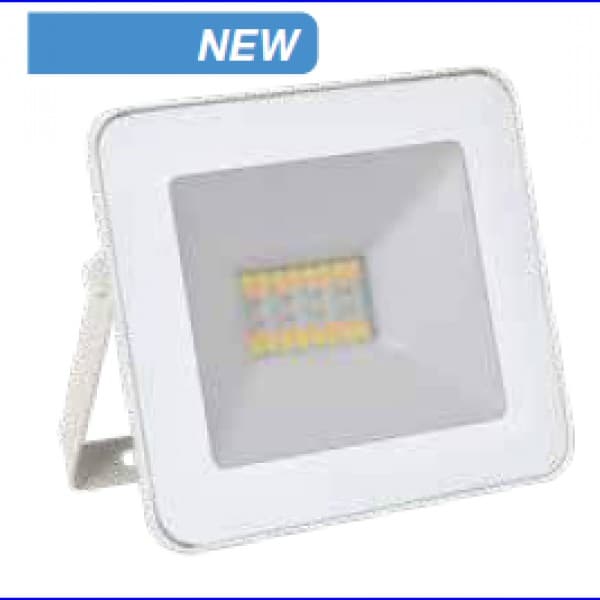 Proiector led RGB+CCT cu Bluetooth