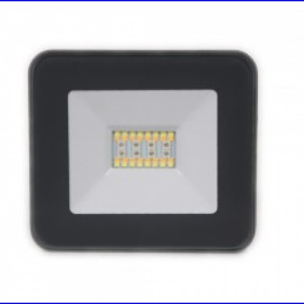 Proiectoare sincronizate cu led RGBW