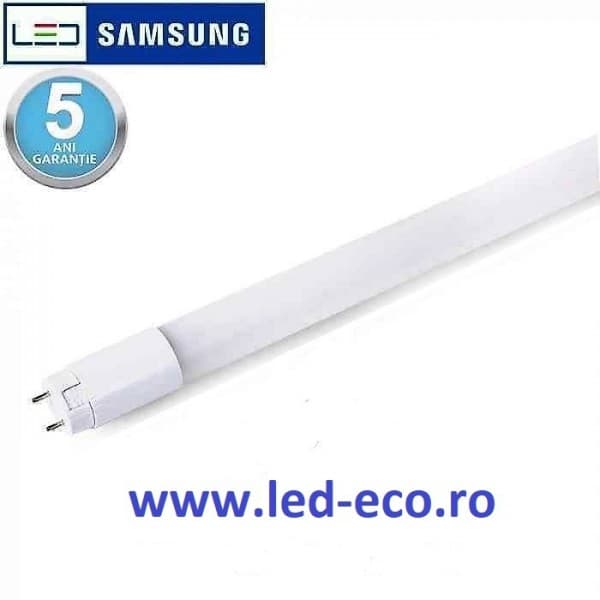 Tub led samsung 18w