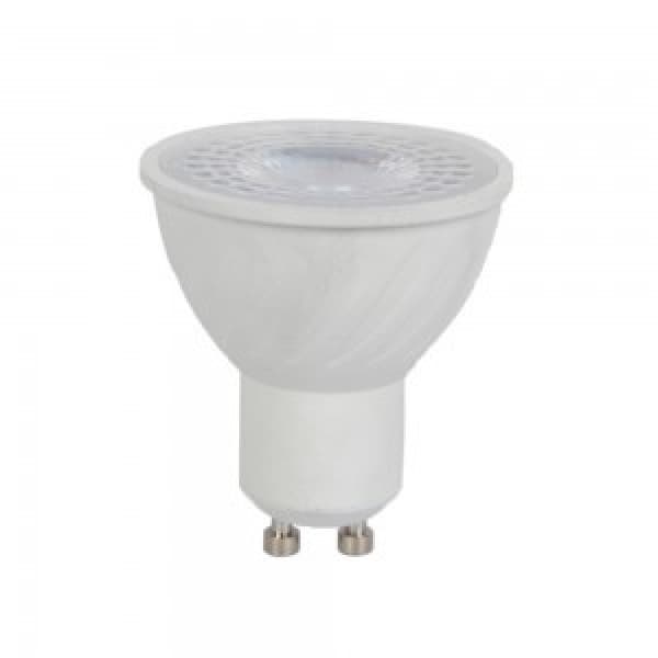 Spot led 6w gu10 cri 95