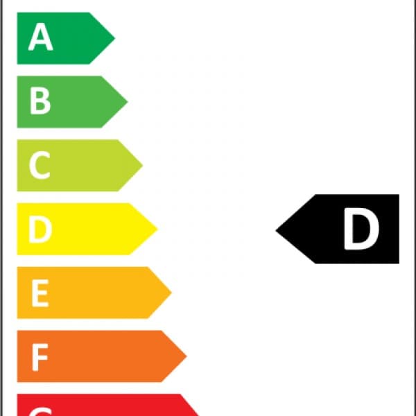 Panou led 29W 120x30cm alb neutru