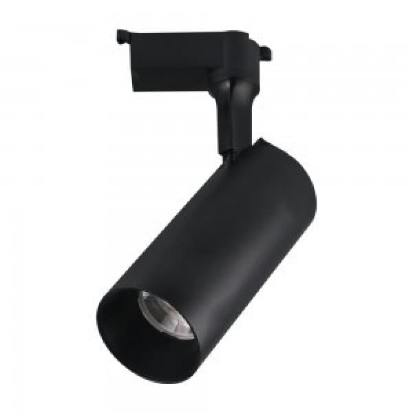 Spot magazin led 30w cri90