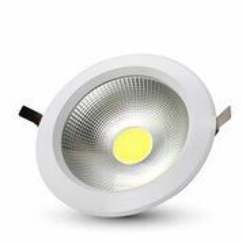 Spot led v-tac 40w