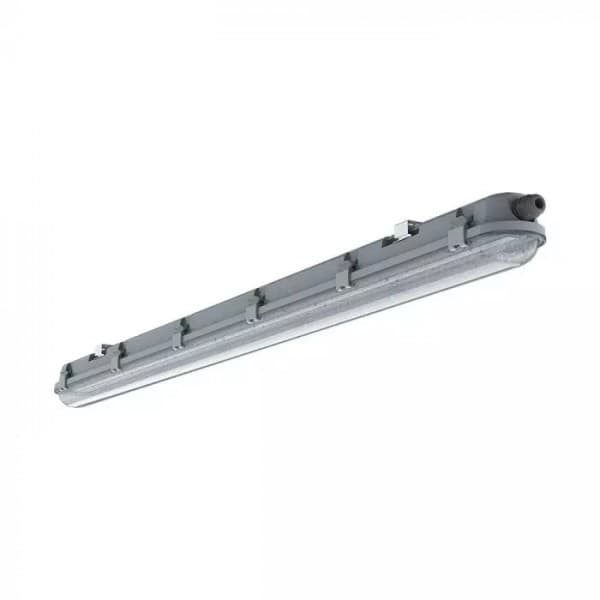 Lampa led 18w ip65