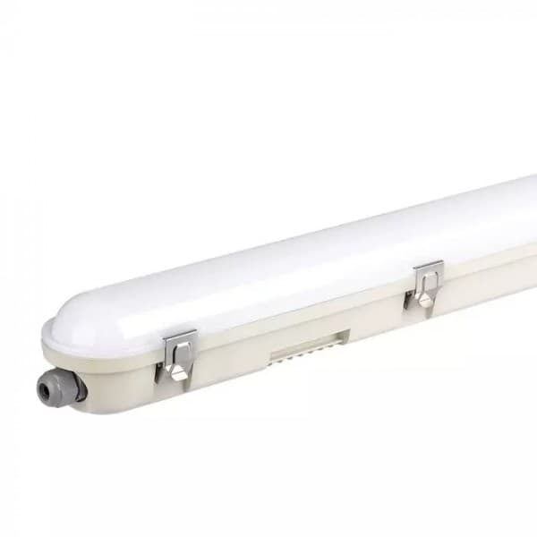 Lampa led 36W 120cm IP65