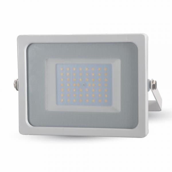 Proiector led 50w