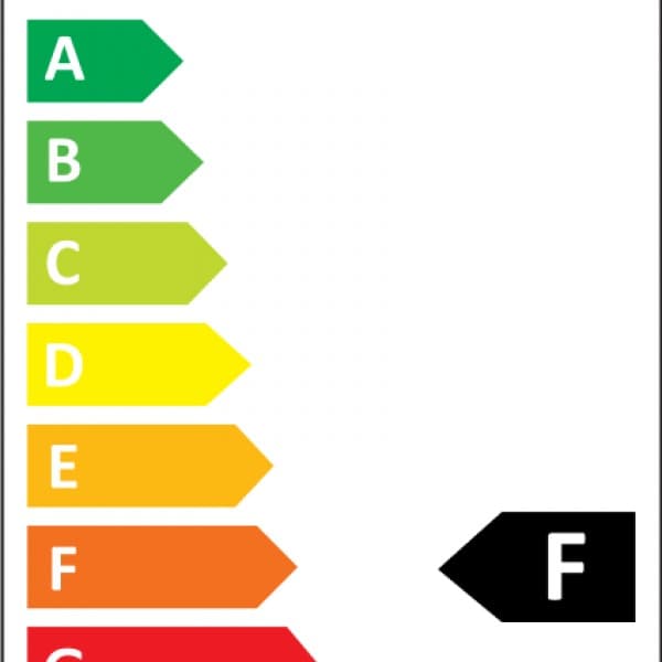 Panou led 45W lumina neutra