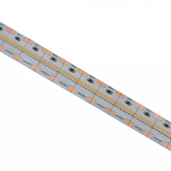 Banda 700 leduri lumina neutra