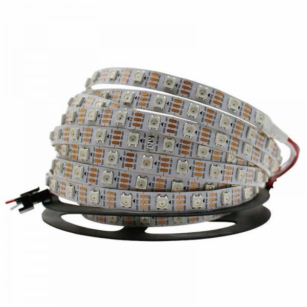 Banda RGB adresabila dream 60 leduri/m