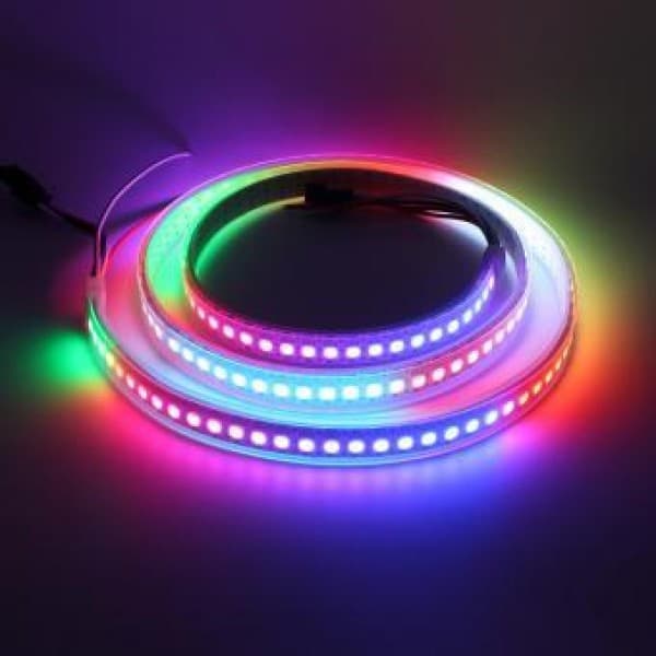 Kit banda led RGB dream