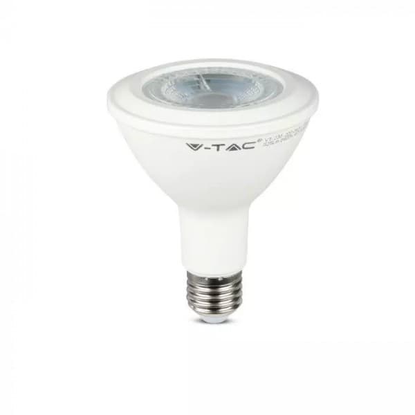 Bec led par30 11w