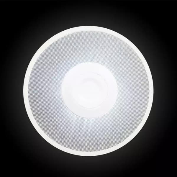 Bec acril led 11W
