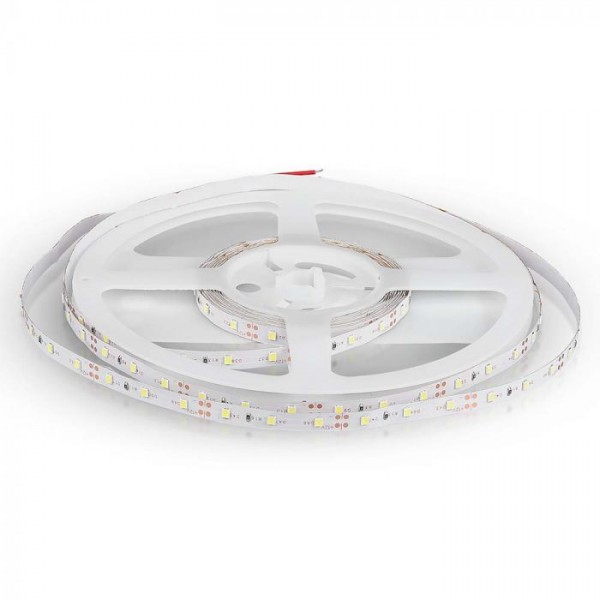 Banda led 3528 lumina calda