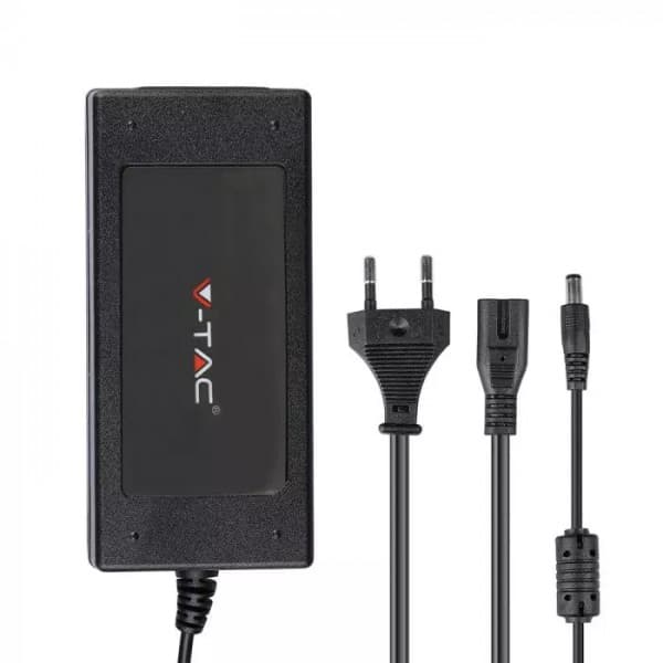 Sursa alimentare 24V 78W IP44