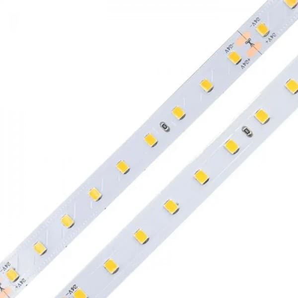 Banda cu led superflux, CRI90