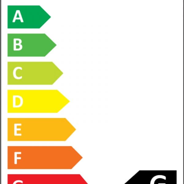 Bec led G45 4W lumina neutra