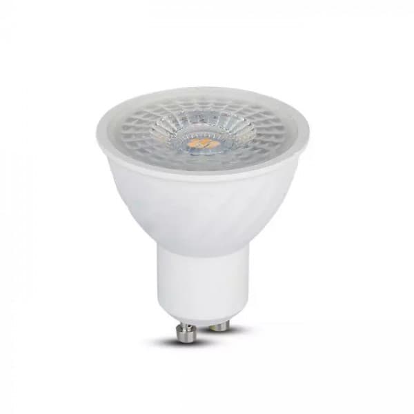 Bec spot led Samsung 6,5W 