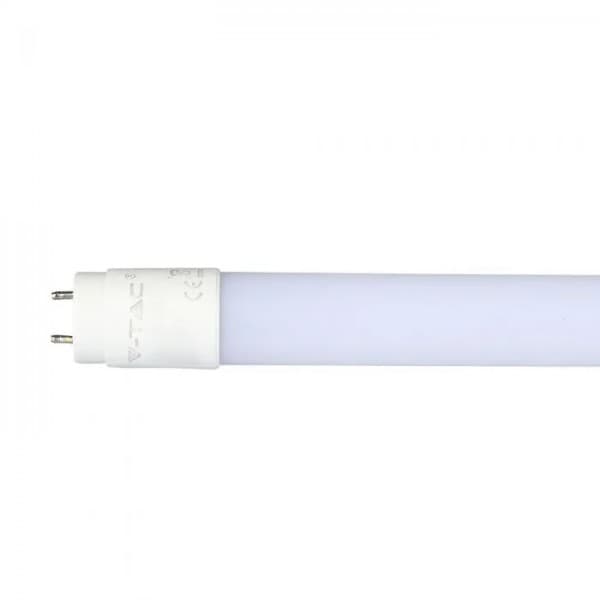 Tuburi led Samsung 18W 120cm