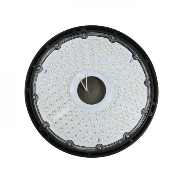 Lampi industriale cu led samsung 200w