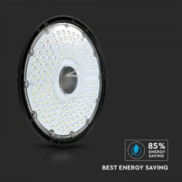 Lampa industriala led samsung 100w