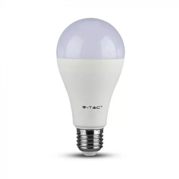 Bec led 17W lumina neutra