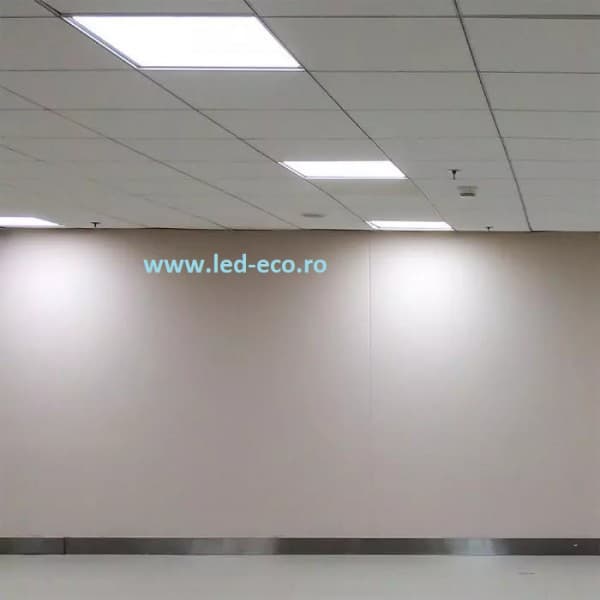 Panori led 40W lumina neutra