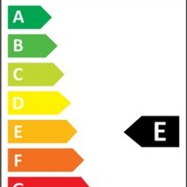 Panori led 40W lumina neutra